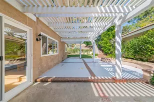 15 Rippling Stream, Irvine, CA 92603 - Photo 43