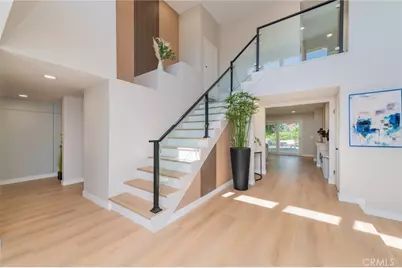 15 Rippling Stream, Irvine, CA 92603 - Photo 3