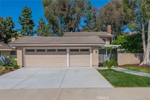 15 Rippling Stream, Irvine, CA 92603 - Photo 5
