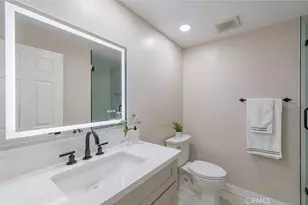 15 Rippling Stream, Irvine, CA 92603 - Photo 31