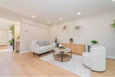 15 Rippling Stream, Irvine, CA 92603 - Photo 11