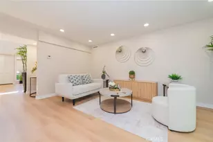 15 Rippling Stream, Irvine, CA 92603 - Photo 11