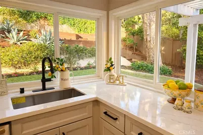15 Rippling Stream, Irvine, CA 92603 - Photo 15