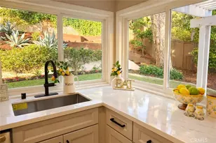 15 Rippling Stream, Irvine, CA 92603 - Photo 15