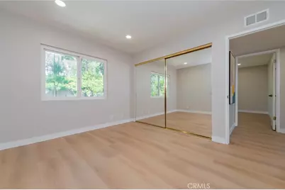 15 Rippling Stream, Irvine, CA 92603 - Photo 35