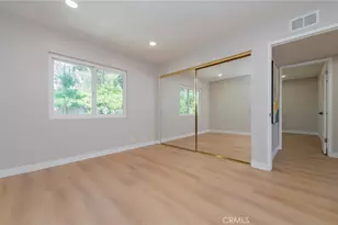 15 Rippling Stream, Irvine, CA 92603 - Photo 35