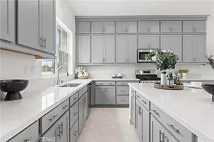 15954 Ellington, Chino Hills, CA 91709 - Photo 11