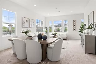 15954 Ellington, Chino Hills, CA 91709 - Photo 7