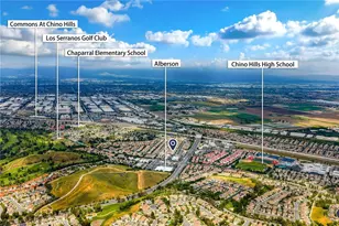 15954 Ellington, Chino Hills, CA 91709 - Photo 35