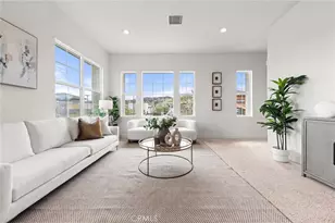 15954 Ellington, Chino Hills, CA 91709 - Photo 7