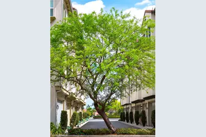 15954 Ellington, Chino Hills, CA 91709 - Photo 31