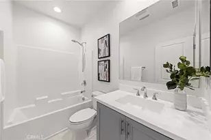 15954 Ellington, Chino Hills, CA 91709 - Photo 23