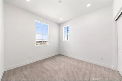 15954 Ellington, Chino Hills, CA 91709 - Photo 21