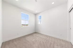 15954 Ellington, Chino Hills, CA 91709 - Photo 21