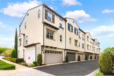 15954 Ellington, Chino Hills, CA 91709 - Photo 29