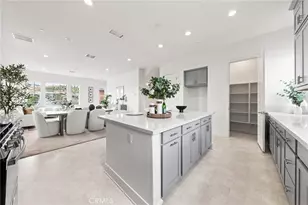 15954 Ellington, Chino Hills, CA 91709 - Photo 15