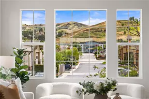 15954 Ellington, Chino Hills, CA 91709 - Photo 9