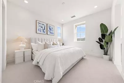 15954 Ellington, Chino Hills, CA 91709 - Photo 15
