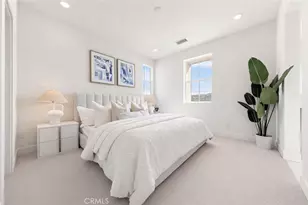 15954 Ellington, Chino Hills, CA 91709 - Photo 15