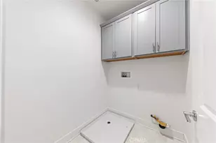 15954 Ellington, Chino Hills, CA 91709 - Photo 25