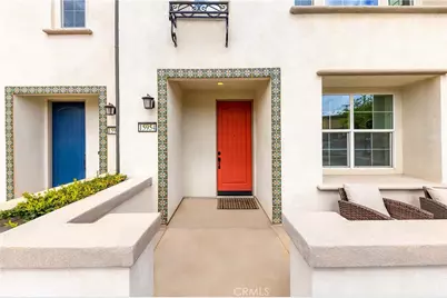 15954 Ellington, Chino Hills, CA 91709 - Photo 3