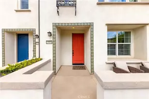 15954 Ellington, Chino Hills, CA 91709 - Photo 3