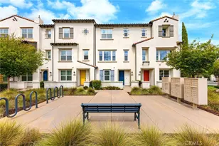 15954 Ellington, Chino Hills, CA 91709 - Photo 1