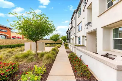 15954 Ellington, Chino Hills, CA 91709 - Photo 27
