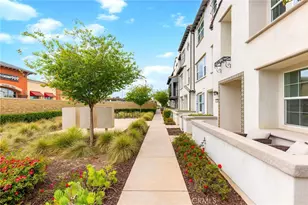 15954 Ellington, Chino Hills, CA 91709 - Photo 27