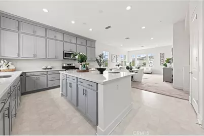 15954 Ellington, Chino Hills, CA 91709 - Photo 13