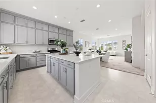 15954 Ellington, Chino Hills, CA 91709 - Photo 13