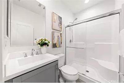 15954 Ellington, Chino Hills, CA 91709 - Photo 5