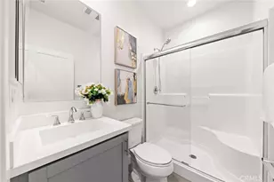 15954 Ellington, Chino Hills, CA 91709 - Photo 5