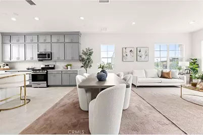 15954 Ellington, Chino Hills, CA 91709 - Photo 11