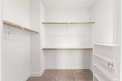 15954 Ellington, Chino Hills, CA 91709 - Photo 21