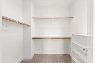 15954 Ellington, Chino Hills, CA 91709 - Photo 21