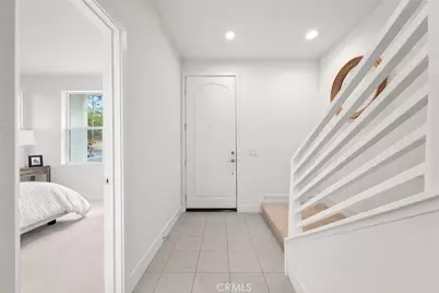 15954 Ellington, Chino Hills, CA 91709 - Photo 3