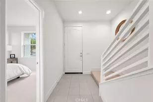 15954 Ellington, Chino Hills, CA 91709 - Photo 3