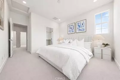 15954 Ellington, Chino Hills, CA 91709 - Photo 17