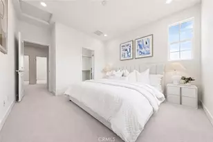 15954 Ellington, Chino Hills, CA 91709 - Photo 17