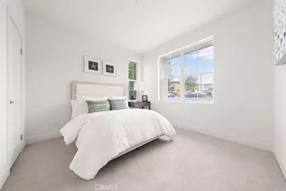 15954 Ellington, Chino Hills, CA 91709 - Photo 5