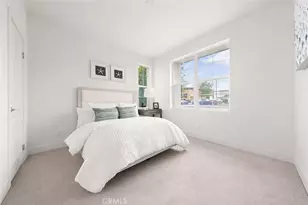 15954 Ellington, Chino Hills, CA 91709 - Photo 5