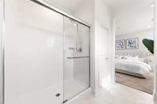 15954 Ellington, Chino Hills, CA 91709 - Photo 19