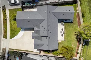 5441 Stardust, Huntington Beach, CA 92647 - Photo 29