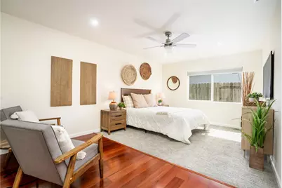 5441 Stardust, Huntington Beach, CA 92647 - Photo 17