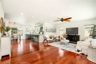 5441 Stardust, Huntington Beach, CA 92647 - Photo 7