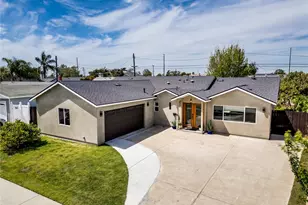 5441 Stardust, Huntington Beach, CA 92647 - Photo 39