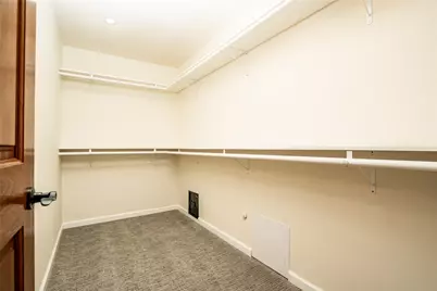 5441 Stardust, Huntington Beach, CA 92647 - Photo 13