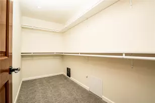 5441 Stardust, Huntington Beach, CA 92647 - Photo 13