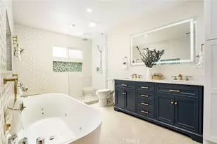 5441 Stardust, Huntington Beach, CA 92647 - Photo 15